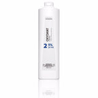 L'Oréal Professionnel Paris Oxidantes Crème