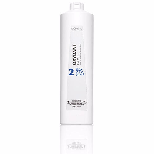 L'Oréal Professionnel Paris Oxidantes Crème