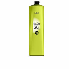 L'Oréal Professionnel Paris Oxidantes ODS Para Cabello Resultados Profesionales