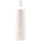 I.c.o.n. Cure By Chiara Recover Shampoo Ripara E Nutre Capelli