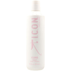 I.c.o.n. Cure By Chiara Recover Shampoo Ripara E Nutre Capelli
