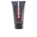 I.c.o.n. Mane Control Gel Per Capelli Fissaggio Perfetto E Lucente
