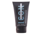 I.c.o.n. Allow Pomade Per Capelli Stile Leggero E Lucente