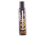I.c.o.n. Reformer Spray Fissante Per Capelli Quick Lock Fissaggio Immediato Volume Naturale