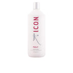 I.c.o.n. Fully Shampoo Antiossidante Capelli Nutrienti E Radianti