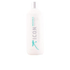 I.c.o.n. Proshield Trattamento Proteico Capelli Forti E Luminosi
