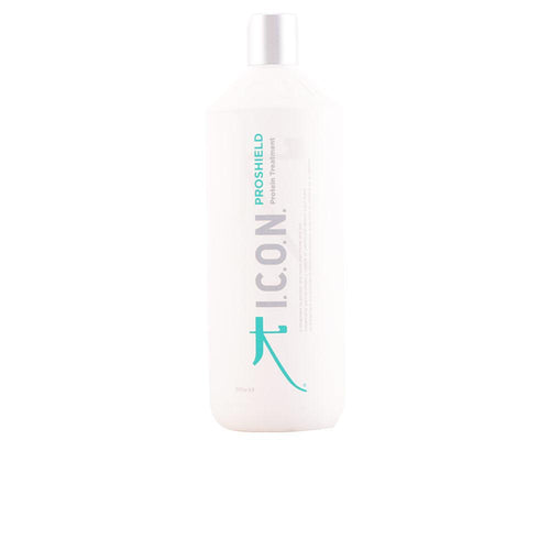 I.c.o.n. Proshield Traitement Capillaire Protéiné Cheveux Plus Forts Et Brillants