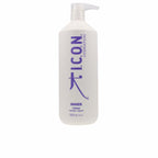 I.c.o.n. Inner Trattamento Idratante Capelli Idratazione Profonda