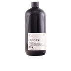 I.c.o.n. Ecoplex Trattamento Capelli Per Capelli Più Forti
