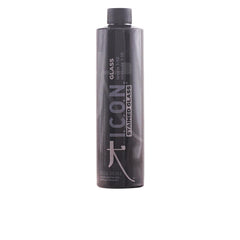 I.c.o.n. Stained Glass Be Brown Trattamento Colore Capelli Con Pigmenti Vegetali Puri