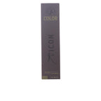 I.c.o.n. Ecotech Color Tinta Permanente Capelli Arancia Sanguigna Copertura Grigi Perfetta