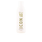 I.c.o.n. Ecotech Color Sviluppatore In Crema Colore Vivido Duraturo
