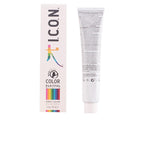 I.c.o.n. Playful Brights Tinta Permanente Per Capelli Stile Audace E Esclusivo