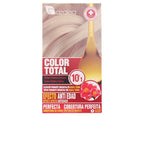 Azalea Color Total Tinta Permanente Capelli Copertura Totale Grigi