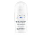 Biotherm Lait Deodorante Roll On Protezione 48 Ore