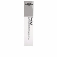L'Oréal Professionnel Paris Majirel Hair Coloration Cream Exceptional Coverage