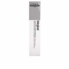 L'Oréal Professionnel Paris Majirel Hair Coloration Cream Exceptional Coverage