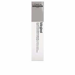 L'Oréal Professionnel Paris Majirel Hair Coloration Cream Exceptional Coverage