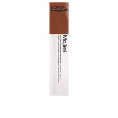 L'Oréal Professionnel Paris Majirel Hair Coloration Cream Exceptional Coverage