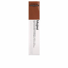L'Oréal Professionnel Paris Majirel Hair Coloration Cream Exceptional Coverage