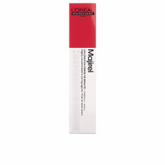 L'Oréal Professionnel Paris Majirel Hair Coloration Cream Exceptional Coverage