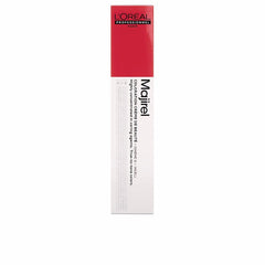 L'Oréal Professionnel Paris Majirel Hair Coloration Cream Exceptional Coverage