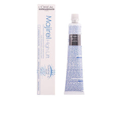 L'Oréal Professionnel Paris Majirel High-Lift Permanent Hair Color Ash+