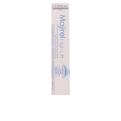 L'Oréal Professionnel Paris Majirel Coloring Cream Complete White Coverage