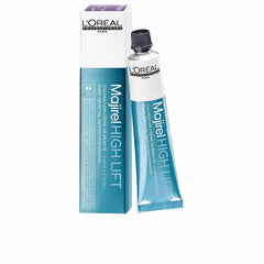 L'Oréal Professionnel Paris Majirel Coloring Cream Complete White Coverage