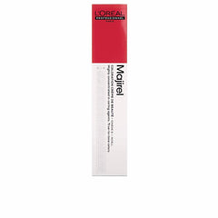L'Oréal Professionnel Paris Majirel Hair Coloration Cream Exceptional Coverage