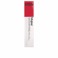 L'Oréal Professionnel Paris Majirel Hair Coloration Cream Exceptional Coverage