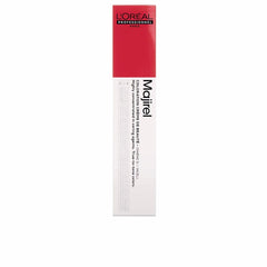 L'Oréal Professionnel Paris Majirel Hair Coloration Cream Exceptional Coverage