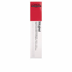 L'Oréal Professionnel Paris Majirel Hair Coloration Cream Exceptional Coverage