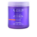 Farmavita Amethyste Maschera Capelli Idratante Vellutata Nutrizione Profonda