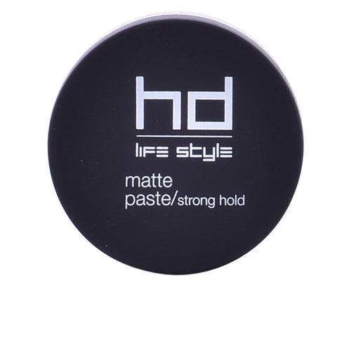Farmavita HD Life Style Matte Paste