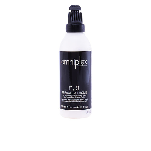 Farmavita Omniplex Miracle At Home