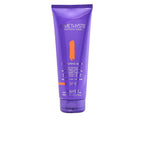 Farmavita Amethyste Maschera Colorante Rame Toni Caldi Radianti
