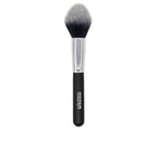 Beter Brocha Maquillaje Pennello Contouring Makeup Bellezza Potenziata