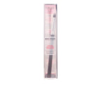 Beter Professional Make Up Pennello Ombreggiatore Accessori Superiori