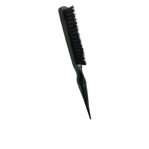Beter Cepillo Voluminizador Volumen Haarbürste Sofortiges Wurzelvolumen