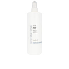 Dermalogica Greyline Multi Active Tonique Formule Hydratante Revitalisante