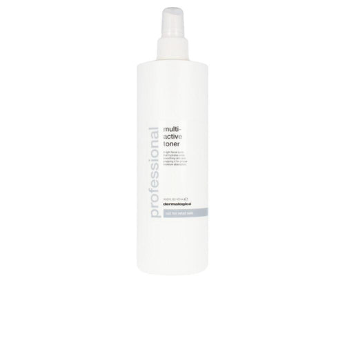Dermalogica Greyline Multi Active Tonique Formule Hydratante Revitalisante