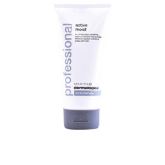 Dermalogica Greyline Crema Hidratante Facial Hidratación Sin Residuo