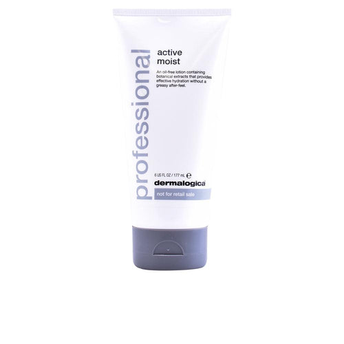 Dermalogica Greyline Crema Hidratante Facial Hidratación Sin Residuo