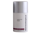 Dermalogica Age Smart Crema Idratante Trattamento Ultra Ristrutturante
