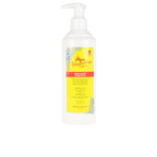 Alvarez Gomez Agua De Colonia Moisturizing Emulsion Fast Gentle Hydration