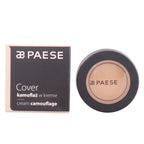Paese Cover Kamouflage Crema Correttiva Copertura Perfetta Lunga Durata