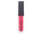 Paese Silky Matt Rossetto Liquido Colore Intenso Senza Sbavature