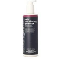 Dermalogica Age Smart Limpiador Rejuvenecedor Facial Acción Anti Envejecimiento