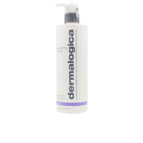 Dermalogica Ultracalming Limpiador Facial Purifica Y Calma
